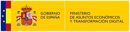 Gobierno de España